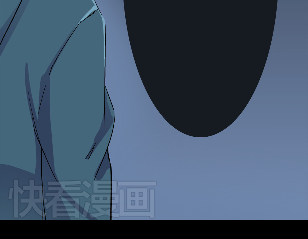 恋上你的血小板 第2话 我竟然想要喝血…… 第19页
