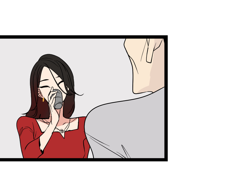 狼的谎言 第1话 真假夫妻1：妩媚战争 第104页