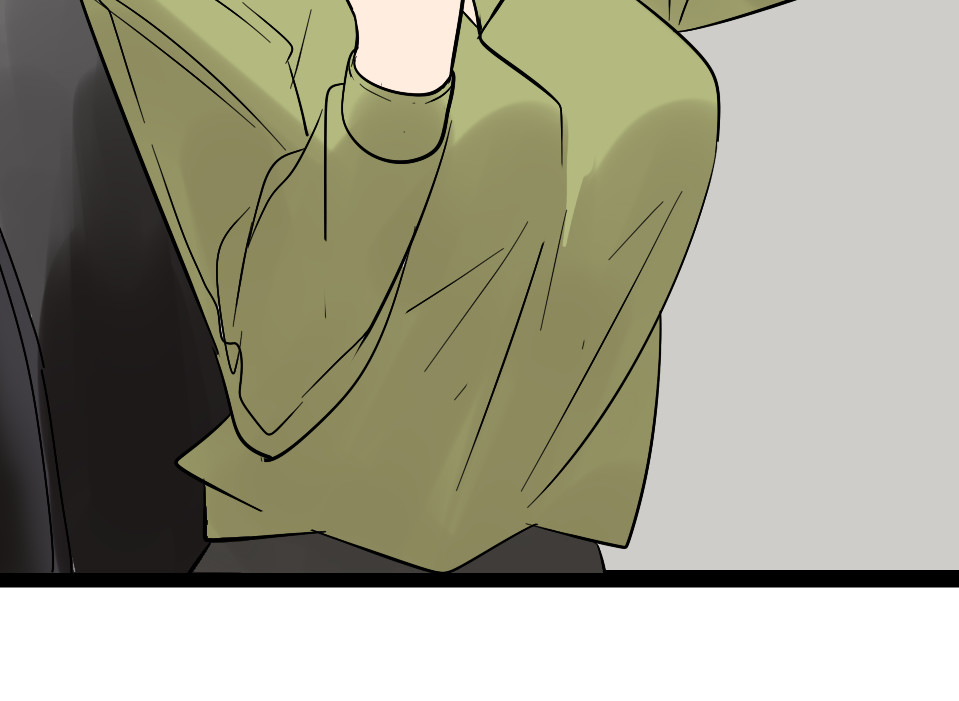 狼的谎言 第1话 真假夫妻1：妩媚战争 第110页