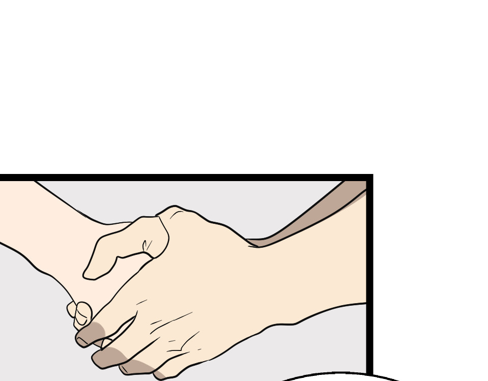 狼的谎言 第1话 真假夫妻1：妩媚战争 第122页