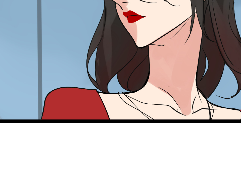 狼的谎言 第1话 真假夫妻1：妩媚战争 第126页