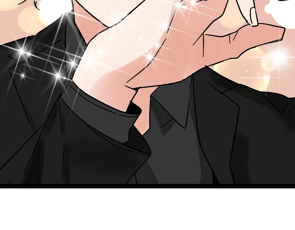 狼的谎言 第1话 真假夫妻1：妩媚战争 第137页