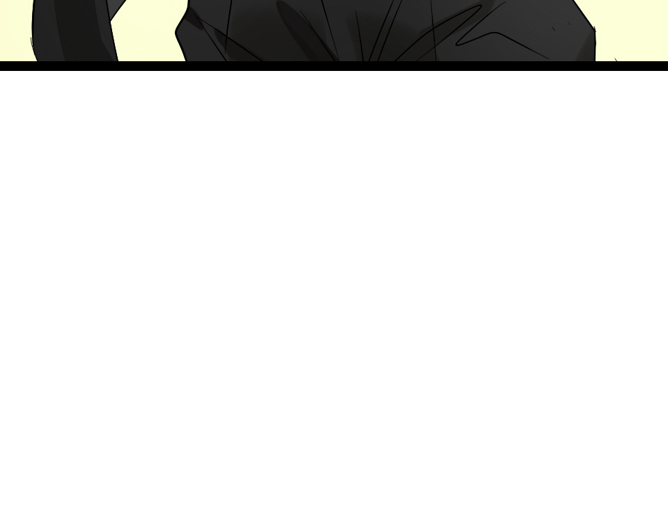 狼的谎言 第1话 真假夫妻1：妩媚战争 第151页