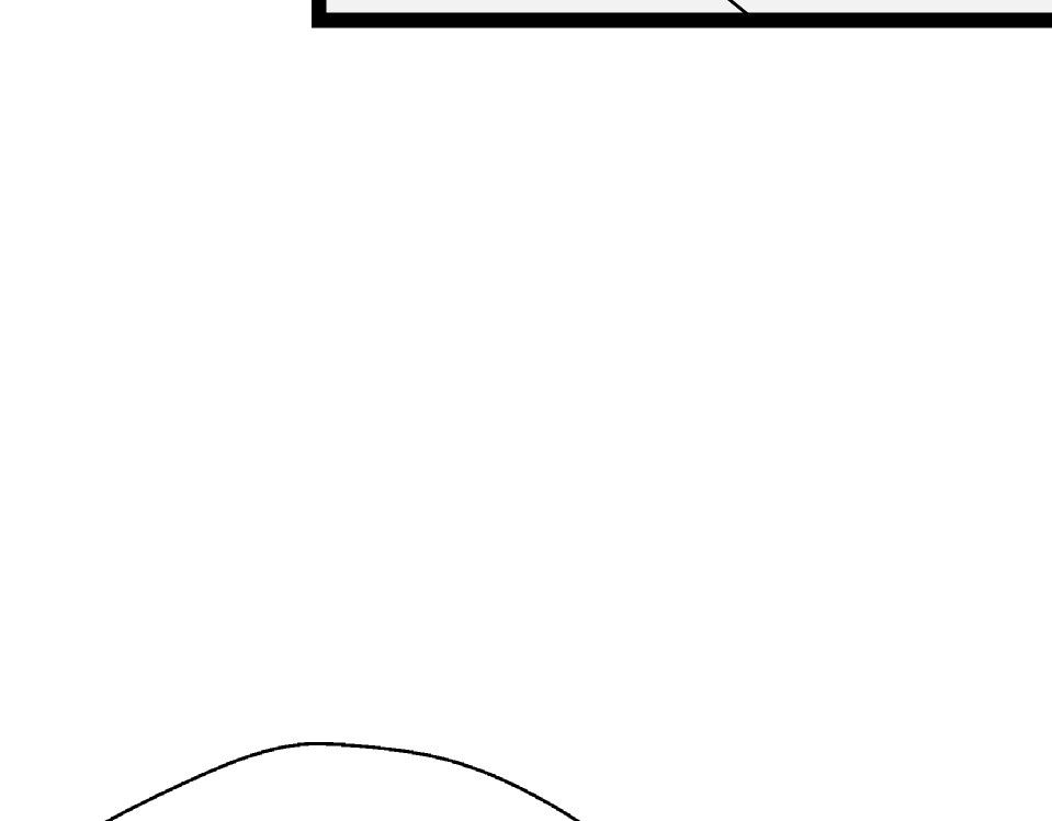 狼的谎言 第1话 真假夫妻1：妩媚战争 第155页
