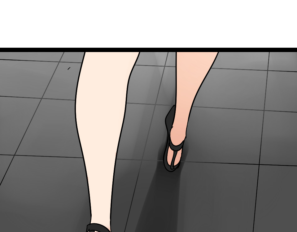 狼的谎言 第1话 真假夫妻1：妩媚战争 第159页