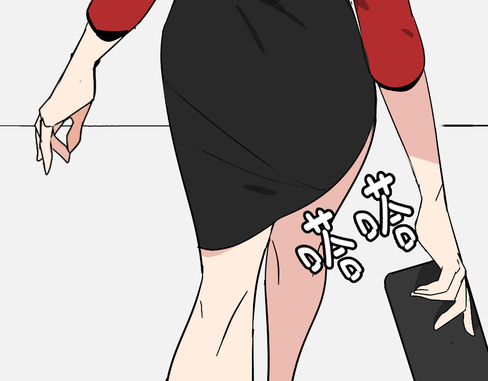 狼的谎言 第1话 真假夫妻1：妩媚战争 第163页