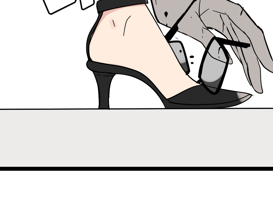 狼的谎言 第1话 真假夫妻1：妩媚战争 第170页