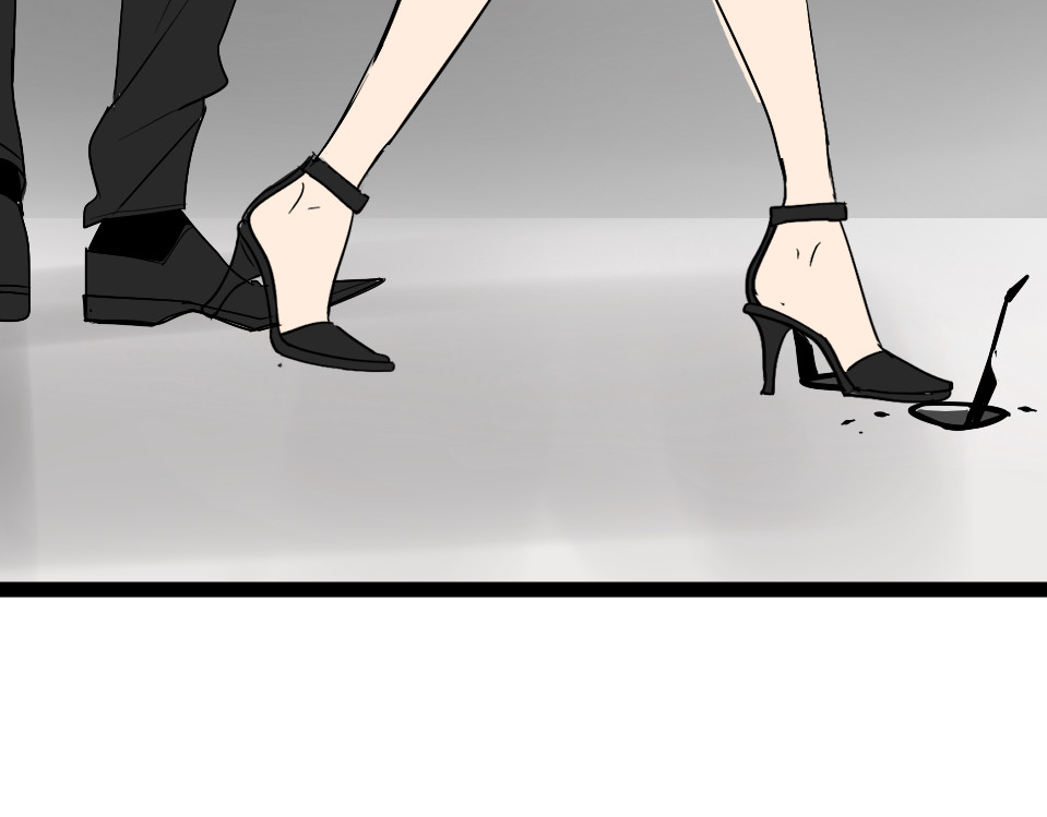 狼的谎言 第1话 真假夫妻1：妩媚战争 第174页