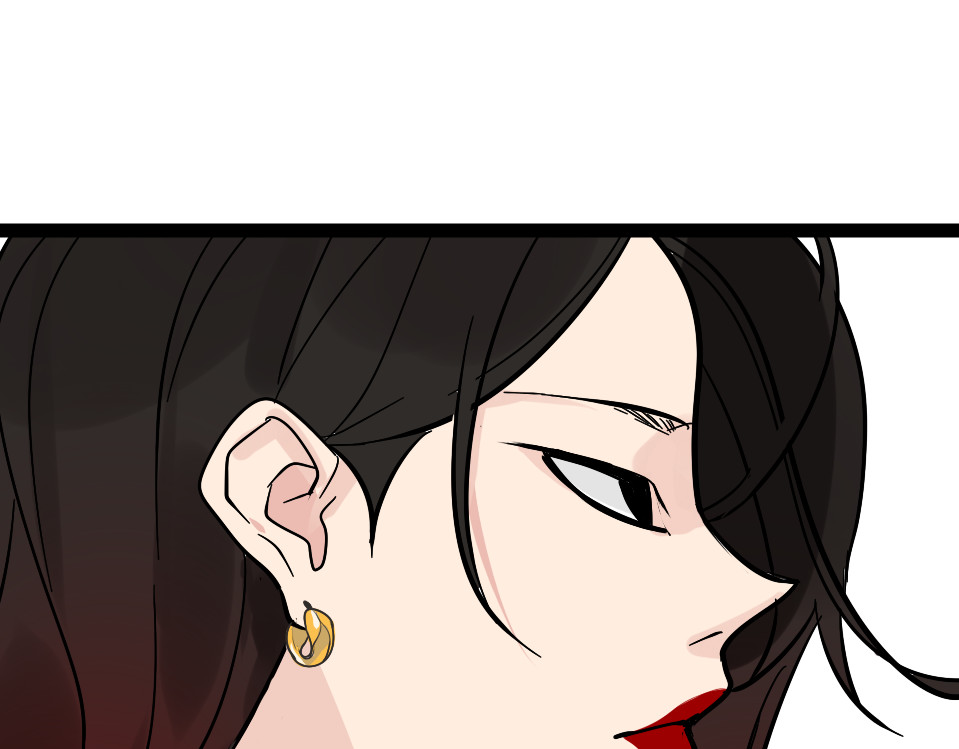 狼的谎言 第1话 真假夫妻1：妩媚战争 第175页