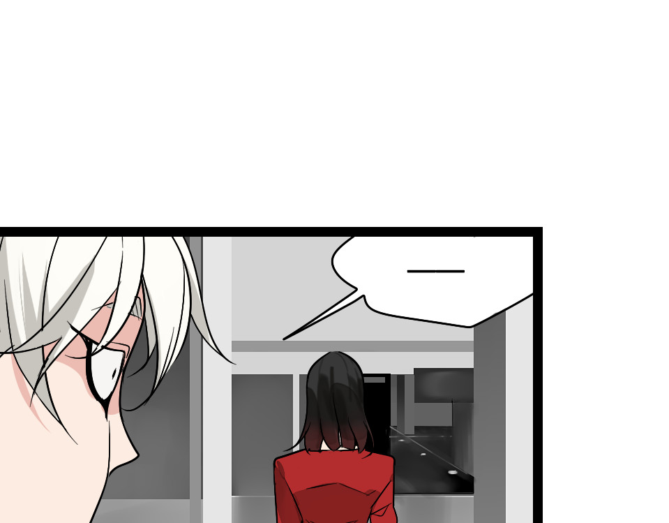 狼的谎言 第1话 真假夫妻1：妩媚战争 第186页