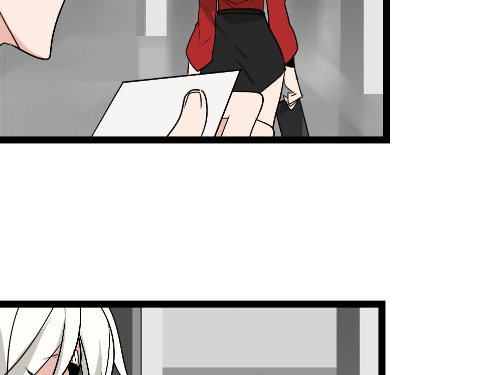 狼的谎言 第1话 真假夫妻1：妩媚战争 第187页