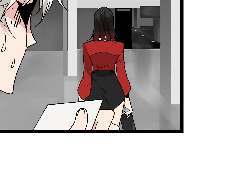狼的谎言 第1话 真假夫妻1：妩媚战争 第188页