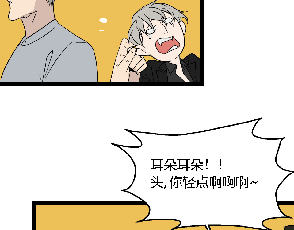 狼的谎言 第1话 真假夫妻1：妩媚战争 第211页