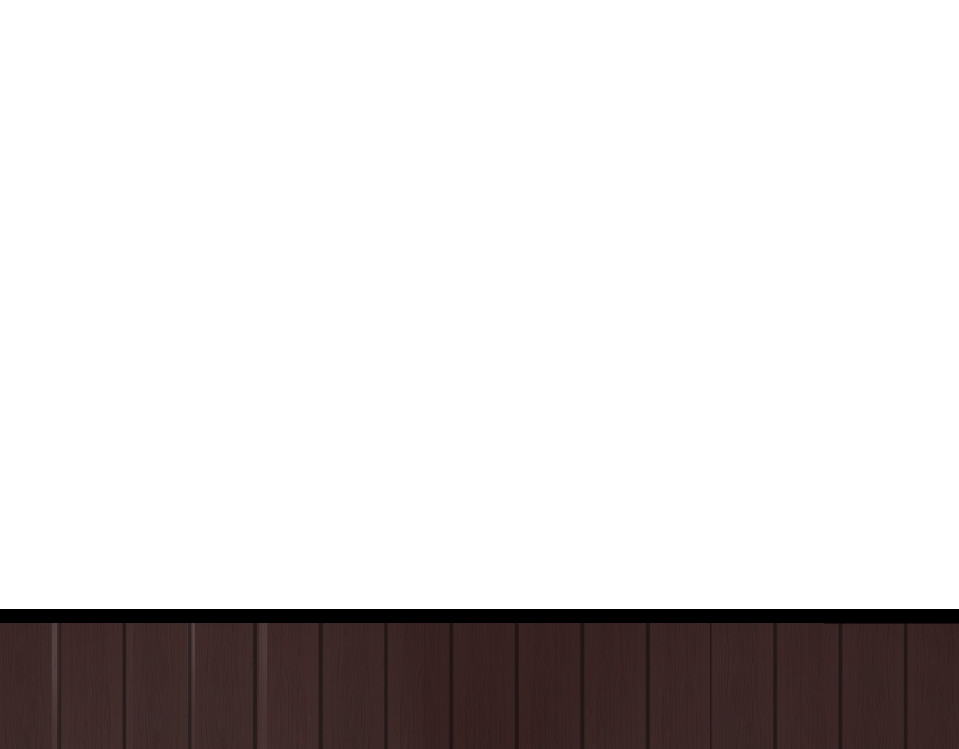狼的谎言 第1话 真假夫妻1：妩媚战争 第214页