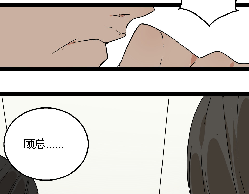 狼的谎言 第1话 真假夫妻1：妩媚战争 第255页