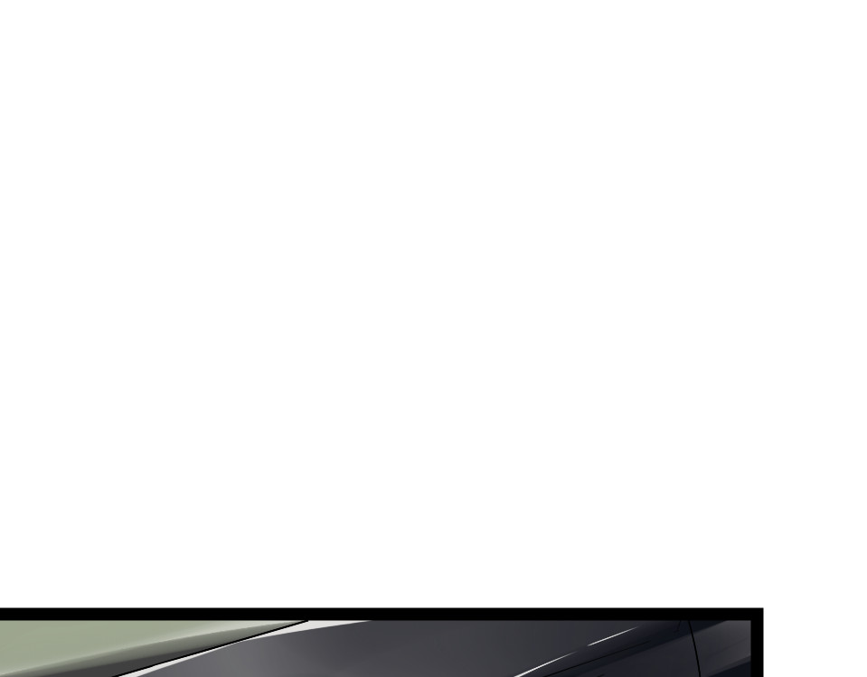 狼的谎言 第1话 真假夫妻1：妩媚战争 第269页