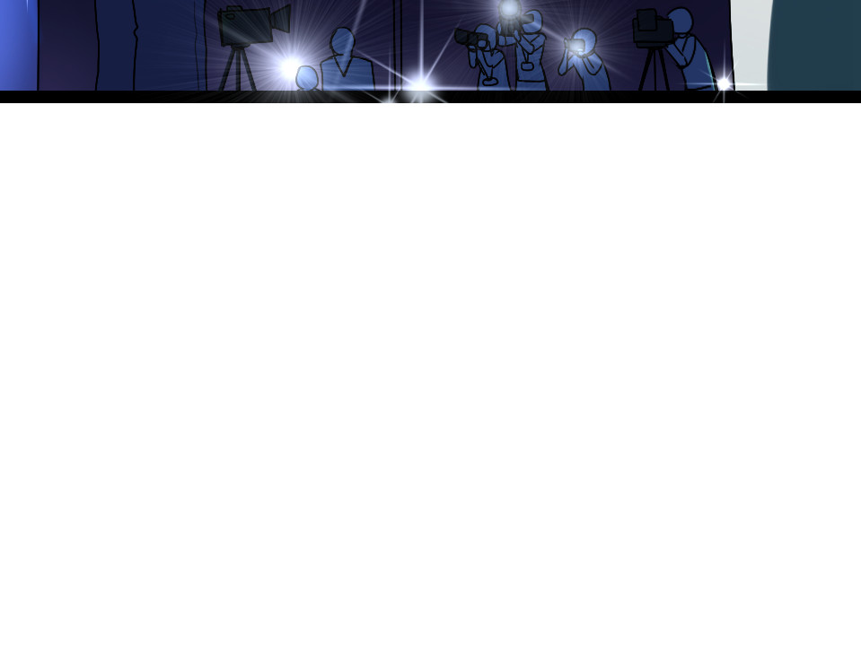 狼的谎言 第1话 真假夫妻1：妩媚战争 第292页