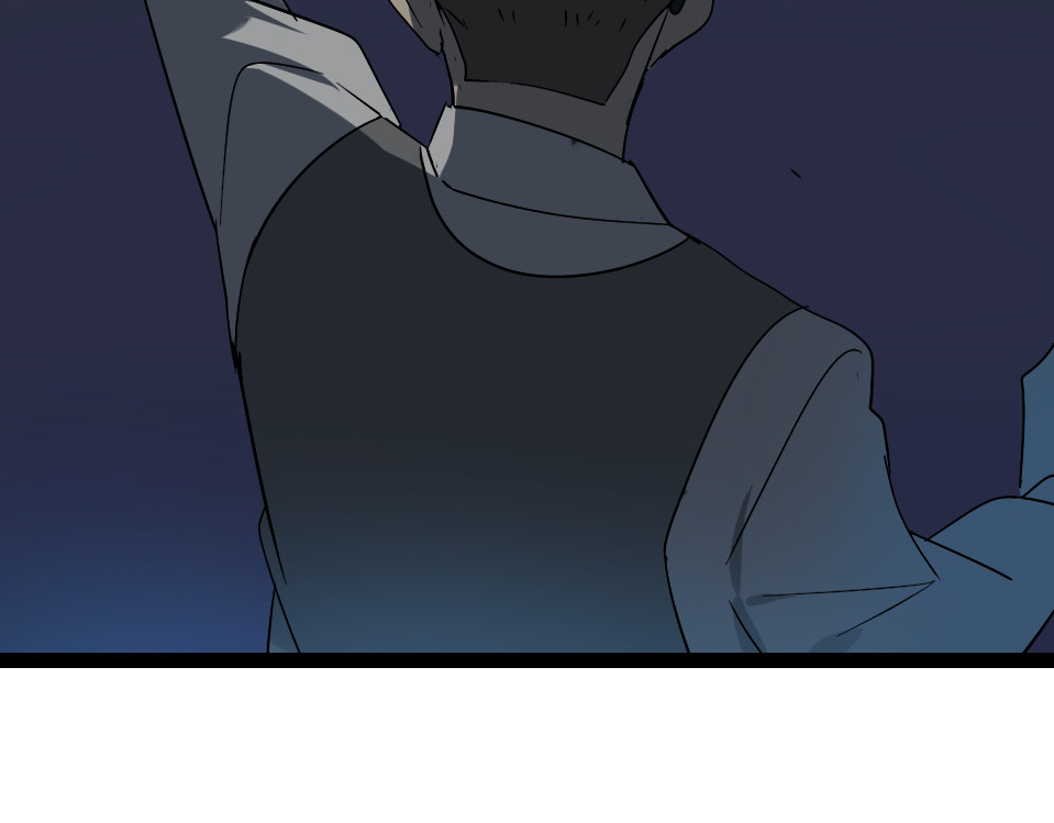 狼的谎言 第1话 真假夫妻1：妩媚战争 第306页