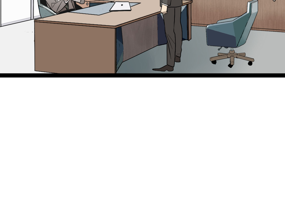 狼的谎言 第1话 真假夫妻1：妩媚战争 第331页