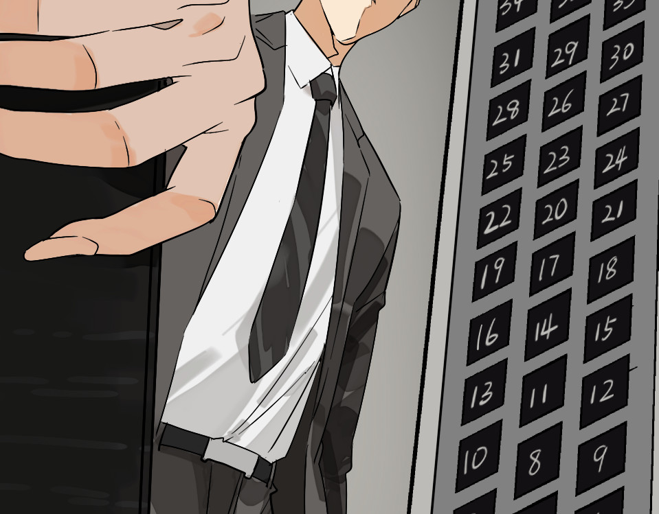 狼的谎言 第1话 真假夫妻1：妩媚战争 第60页