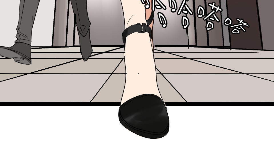 狼的谎言 第1话 真假夫妻1：妩媚战争 第69页