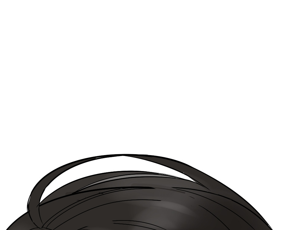 狼的谎言 第1话 真假夫妻1：妩媚战争 第72页