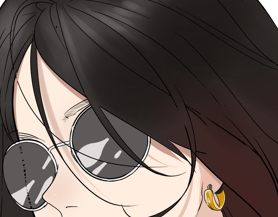 狼的谎言 第1话 真假夫妻1：妩媚战争 第73页