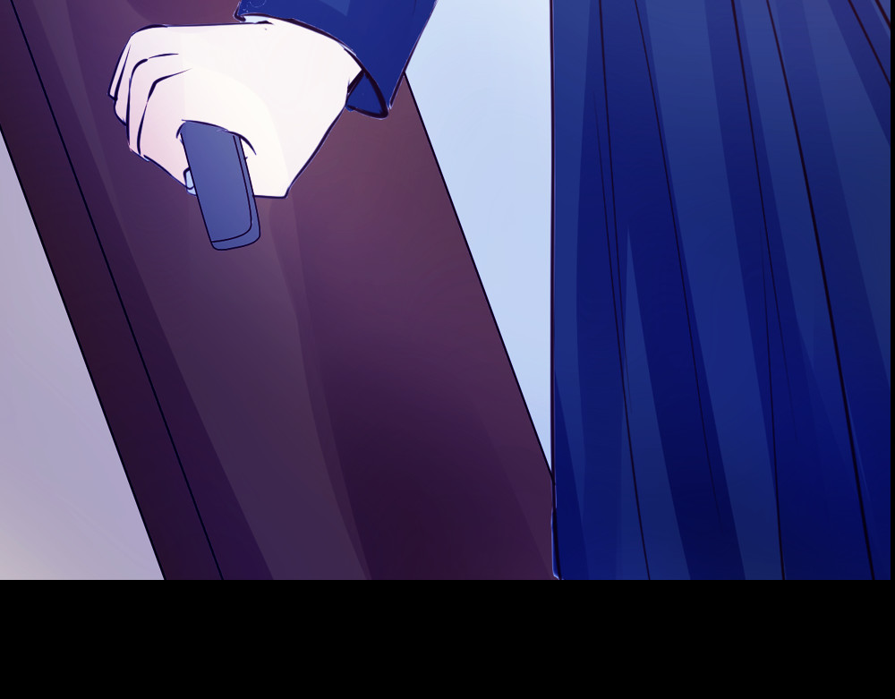 蔷薇x2016 第3话 交锋 第106页