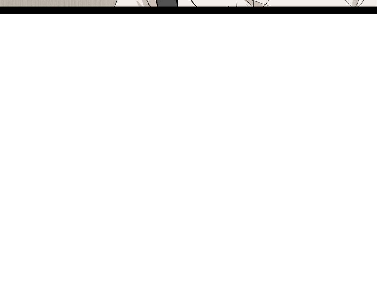 狼的谎言 第2话 真假夫妻2：宁静暗涌 第101页