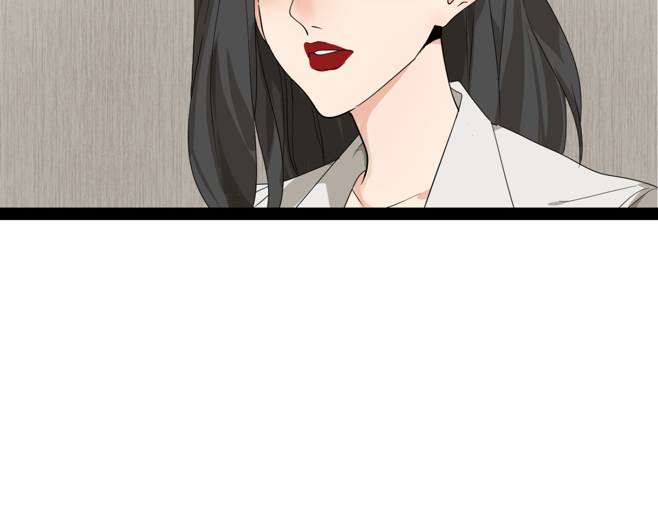 狼的谎言 第2话 真假夫妻2：宁静暗涌 第54页
