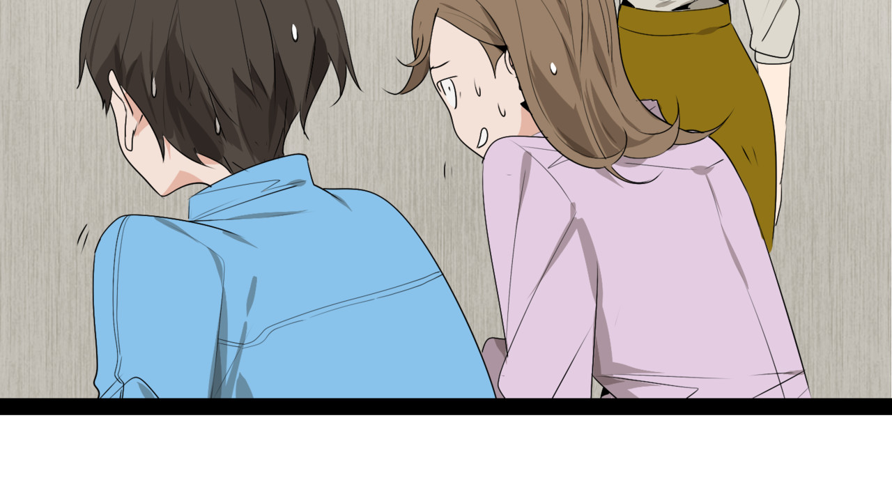 狼的谎言 第2话 真假夫妻2：宁静暗涌 第78页