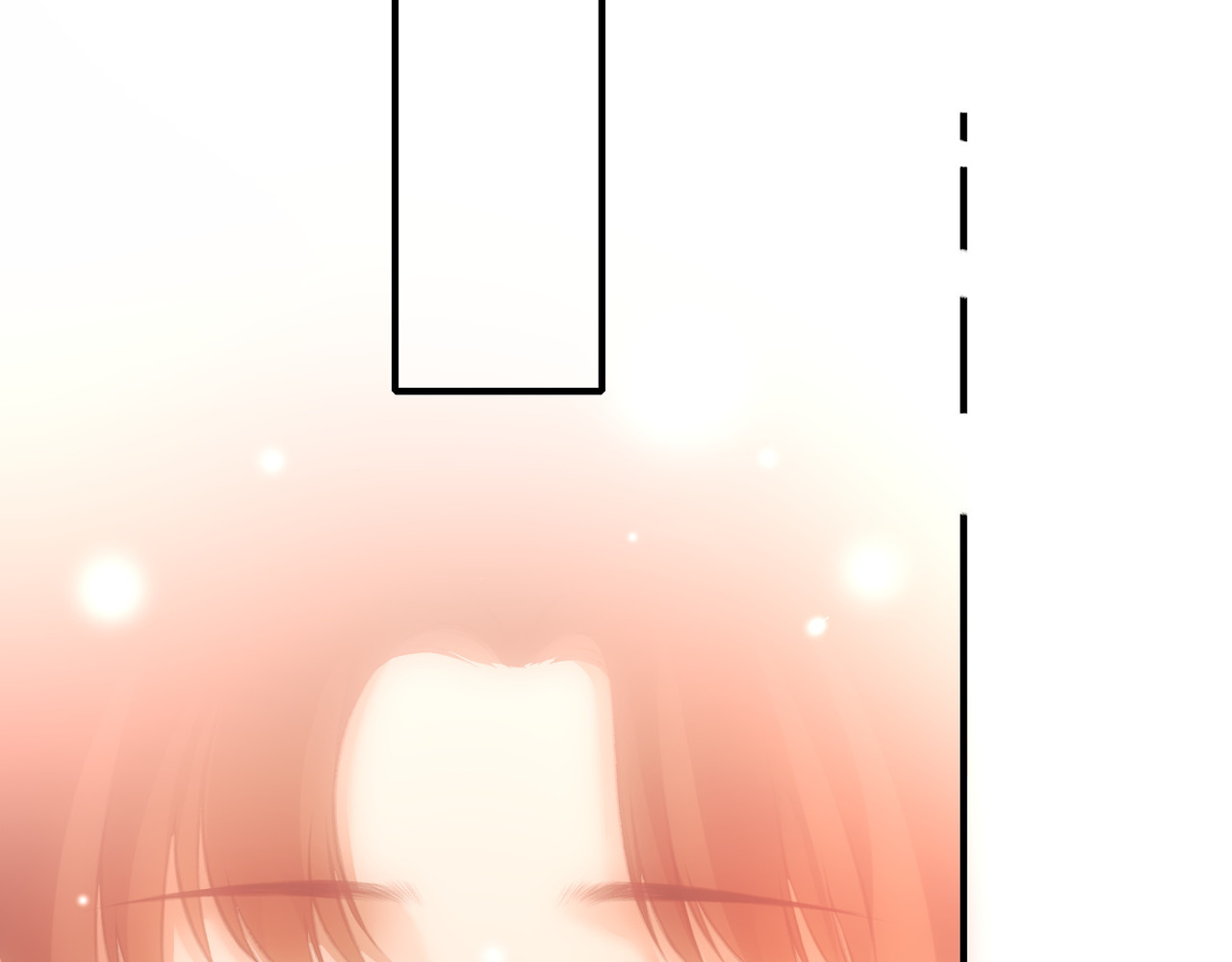 卷云练 第3话  奇遇少女，魂兮归来 第113页