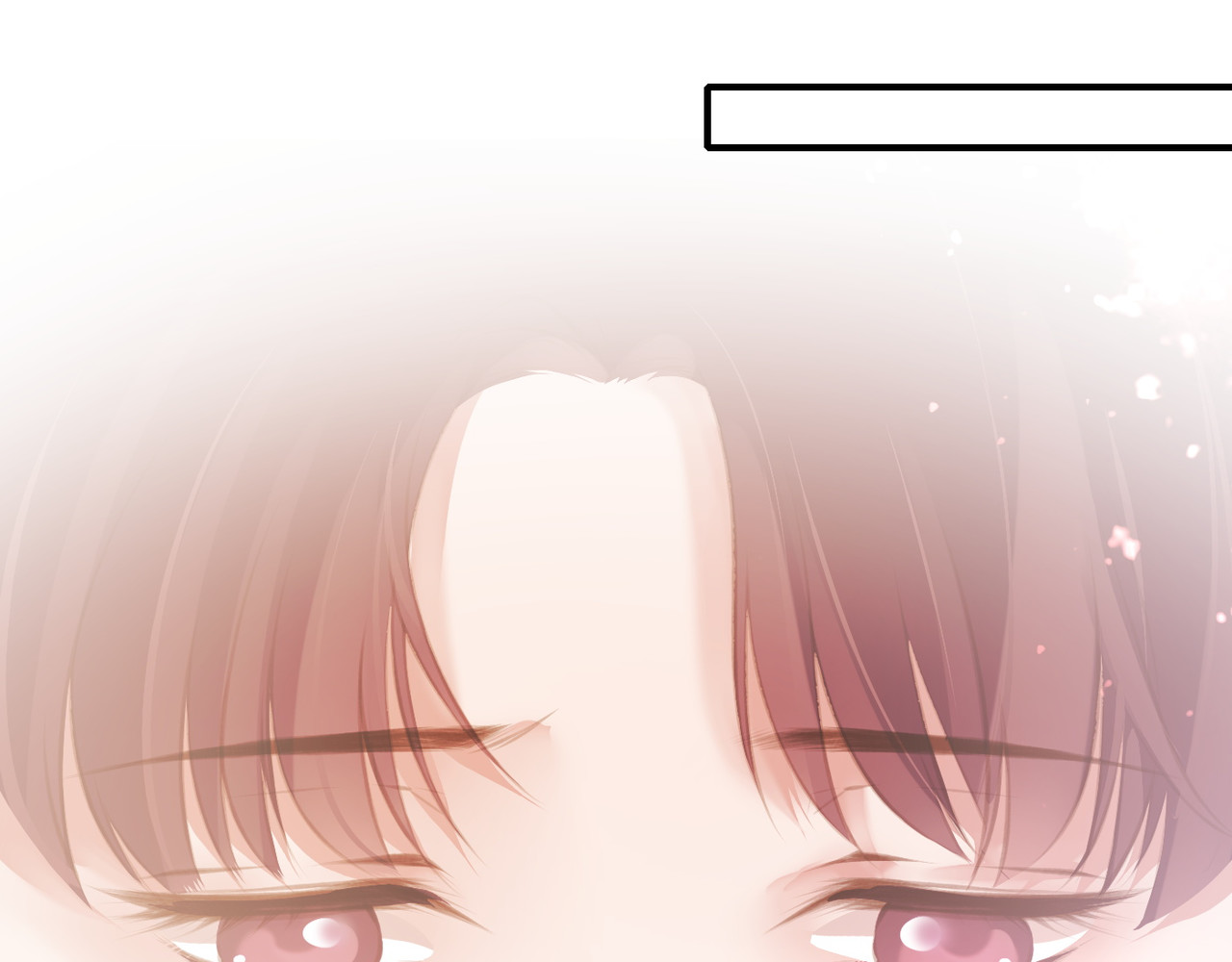 卷云练 第3话  奇遇少女，魂兮归来 第115页