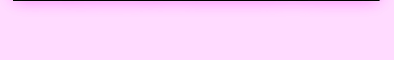 卷云练 第3话  奇遇少女，魂兮归来 第34页