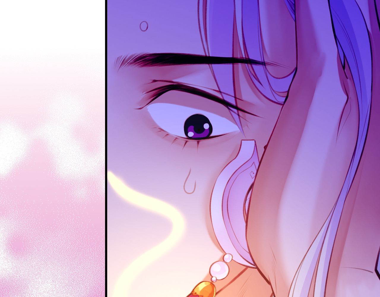 卷云练 第3话  奇遇少女，魂兮归来 第100页