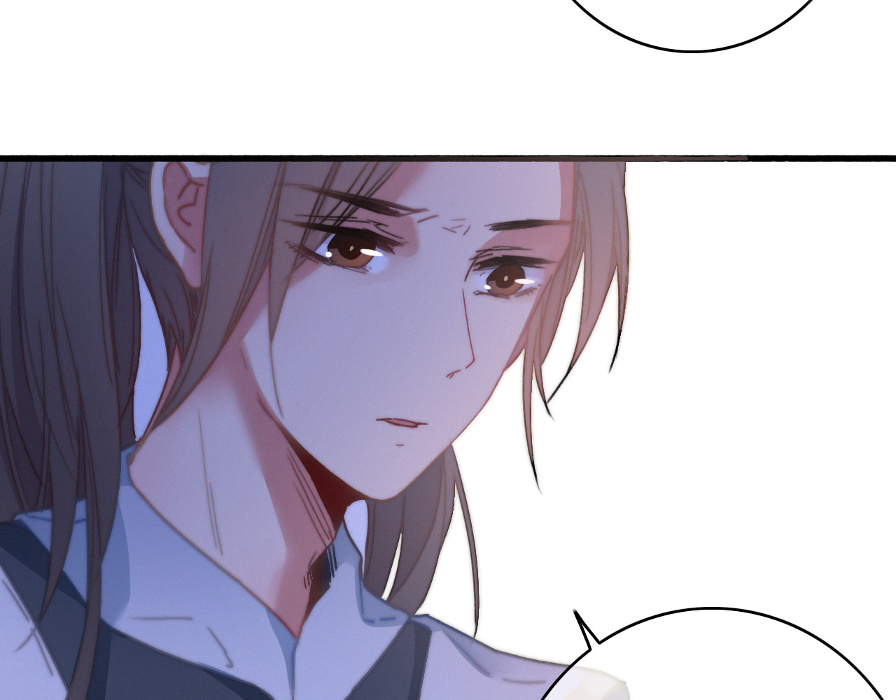 与子成说 第5话  美好表面下的危机 第69页