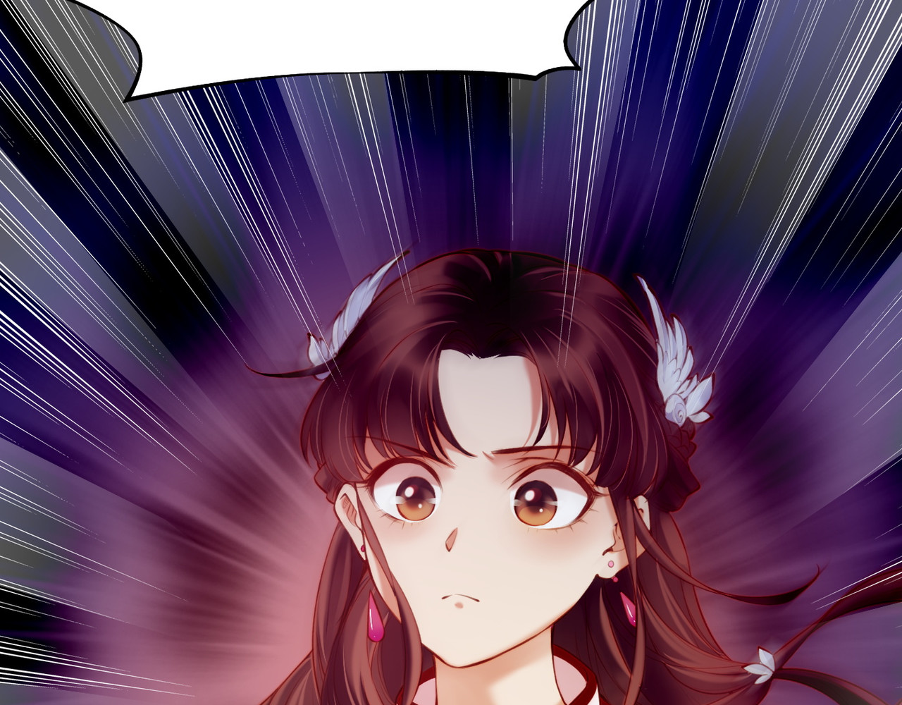 卷云练 第4话  失忆女侠，搞怪道士 第130页