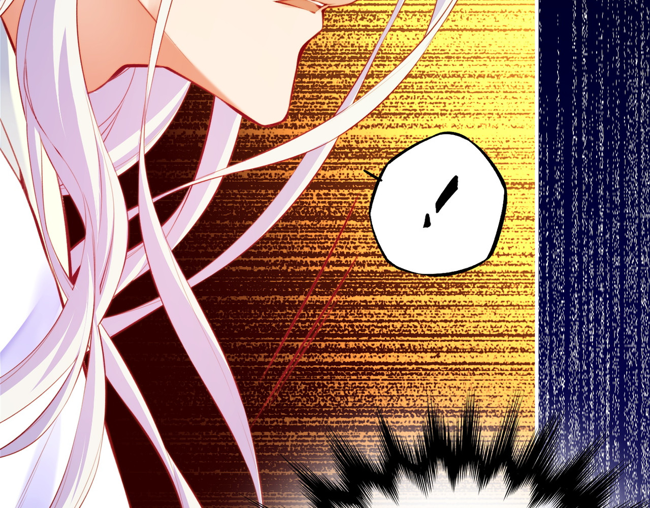 卷云练 第4话  失忆女侠，搞怪道士 第142页