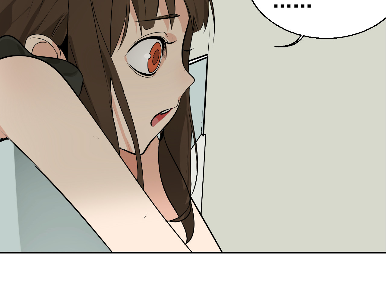 狼的谎言 第3话 真假夫妻3：沉默的喧嚣 第114页