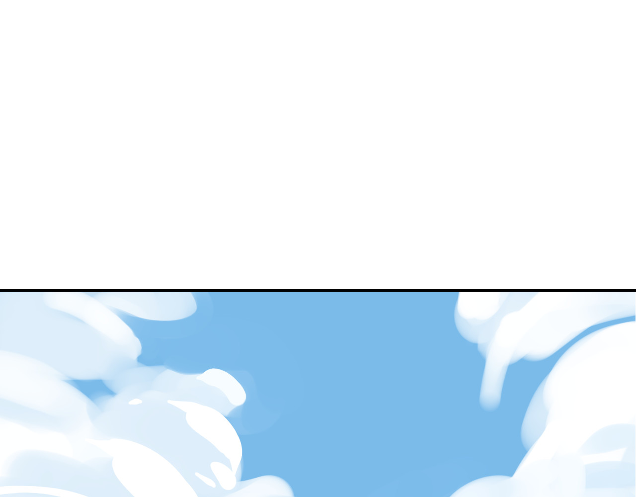 狼的谎言 第3话 真假夫妻3：沉默的喧嚣 第127页