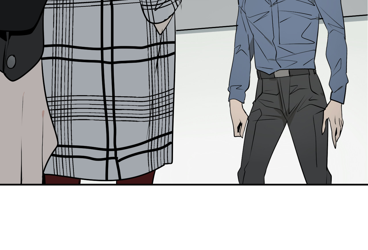 狼的谎言 第3话 真假夫妻3：沉默的喧嚣 第150页