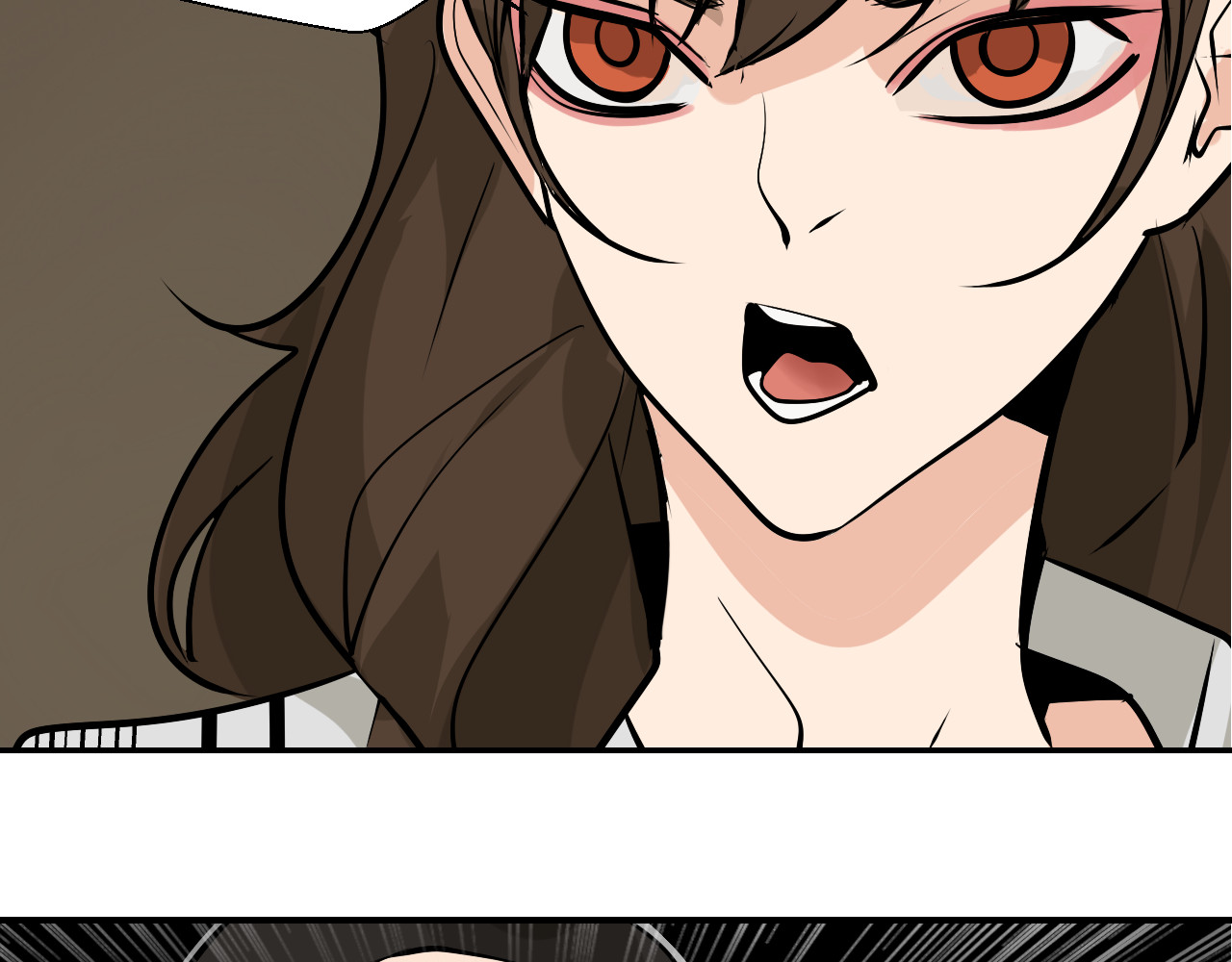 狼的谎言 第3话 真假夫妻3：沉默的喧嚣 第159页