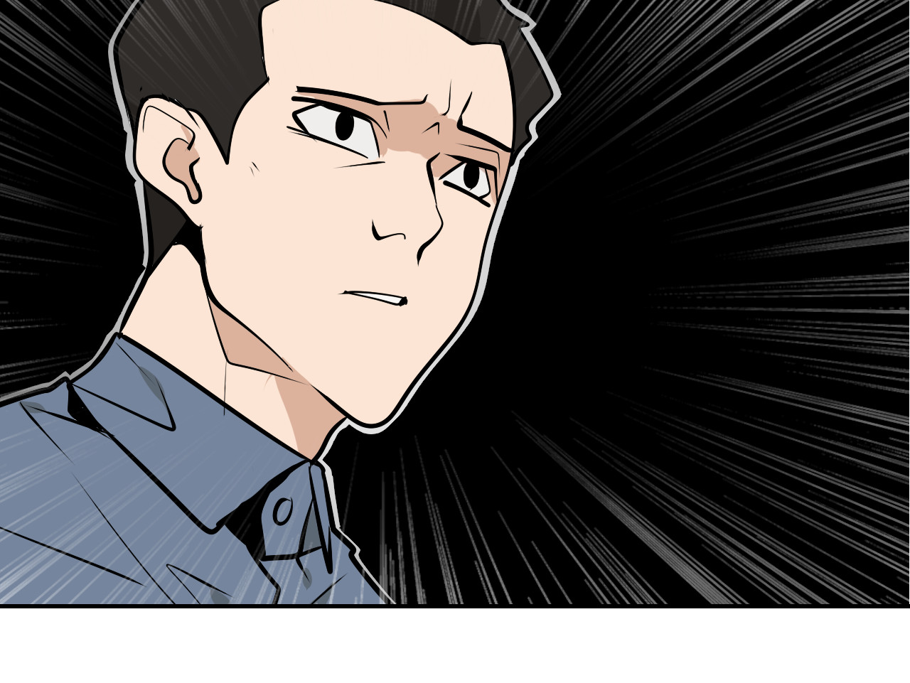 狼的谎言 第3话 真假夫妻3：沉默的喧嚣 第160页