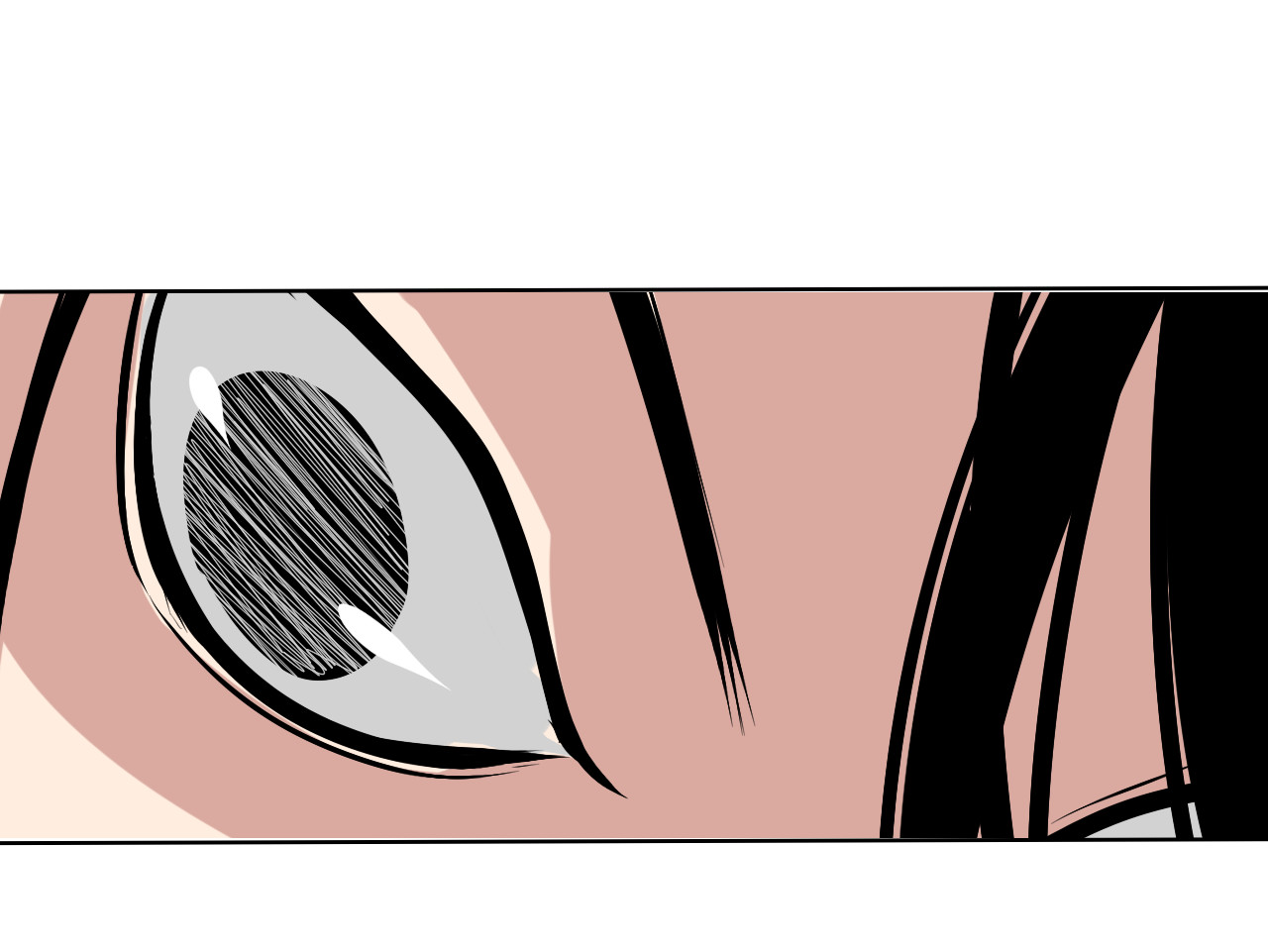 狼的谎言 第3话 真假夫妻3：沉默的喧嚣 第170页