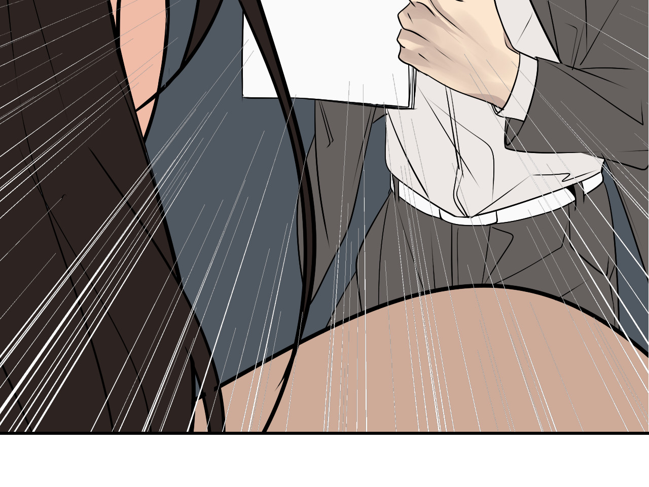 狼的谎言 第3话 真假夫妻3：沉默的喧嚣 第180页