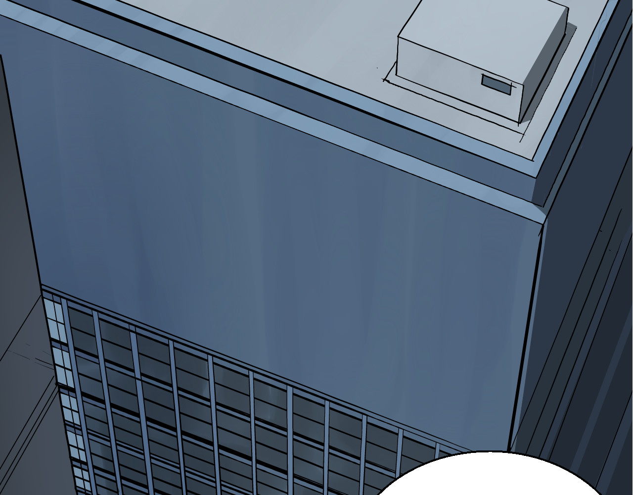 狼的谎言 第3话 真假夫妻3：沉默的喧嚣 第9页