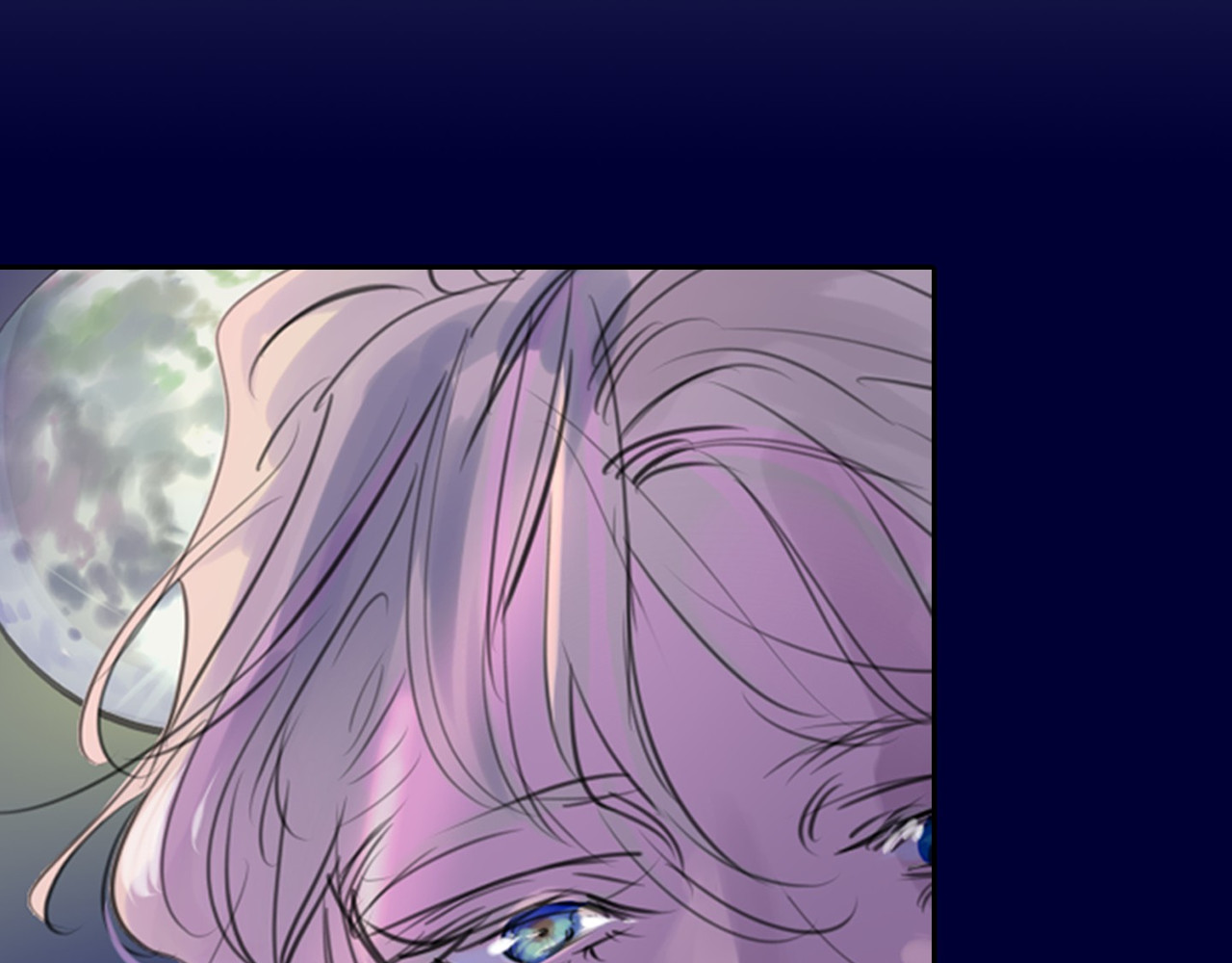 不要小看女配角！ 第1话 在奇怪的国度当配角 第43页