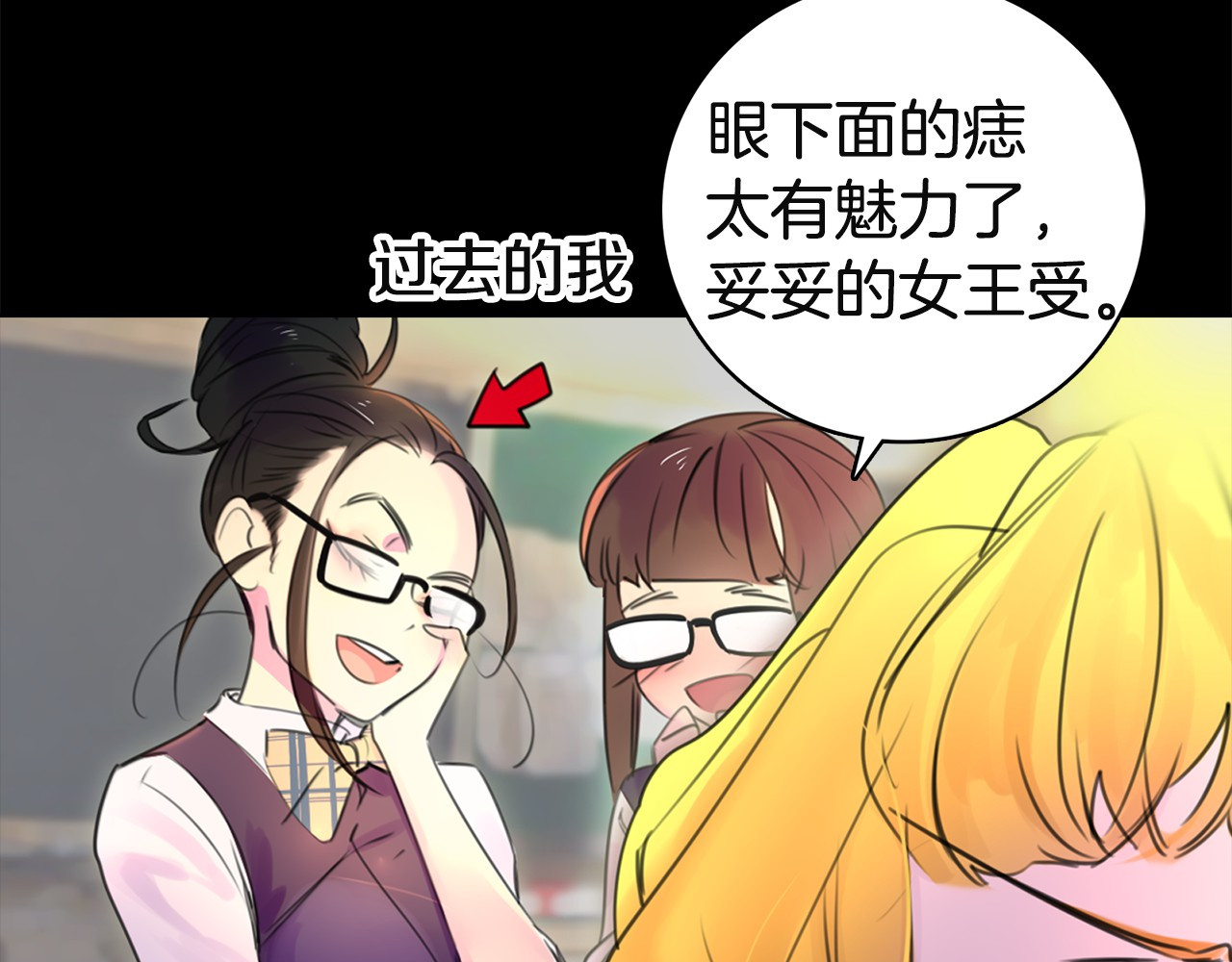 不要小看女配角！ 第2话 异世界的生存之道！ 第129页