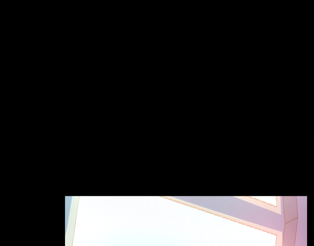 蔷薇x2016 第4话 课堂上 第111页