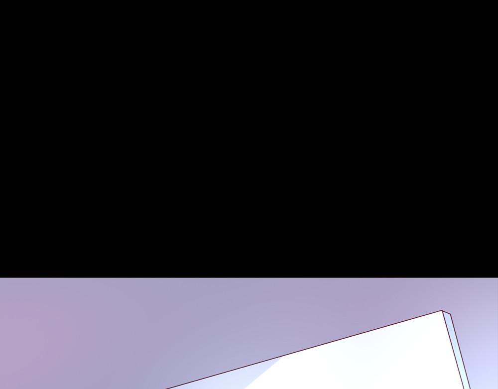 蔷薇x2016 第4话 课堂上 第50页